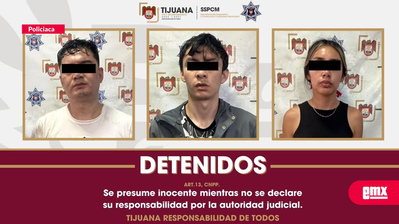 EMX-Liberan-a-mujer-privada-de-su-libertad,-detiene-a-sus-secuestradores