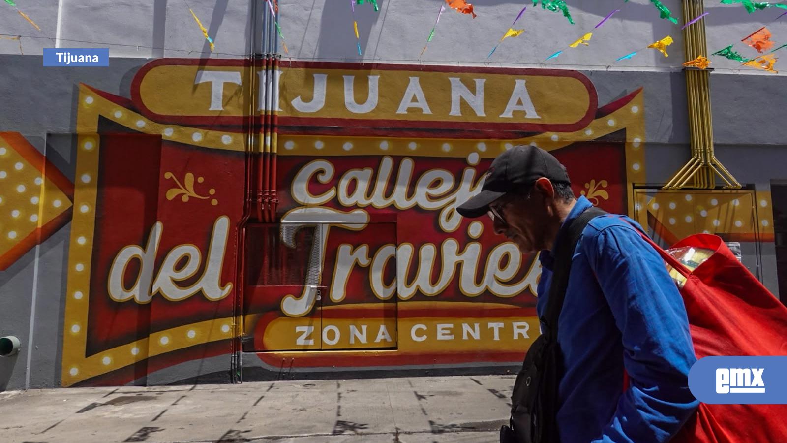 EMX-Murales-y-códigos-QR-que-cuentan-su-historia-dan-nueva-vida-al-Callejón-del-Travieso-en-la-Zona-Centro