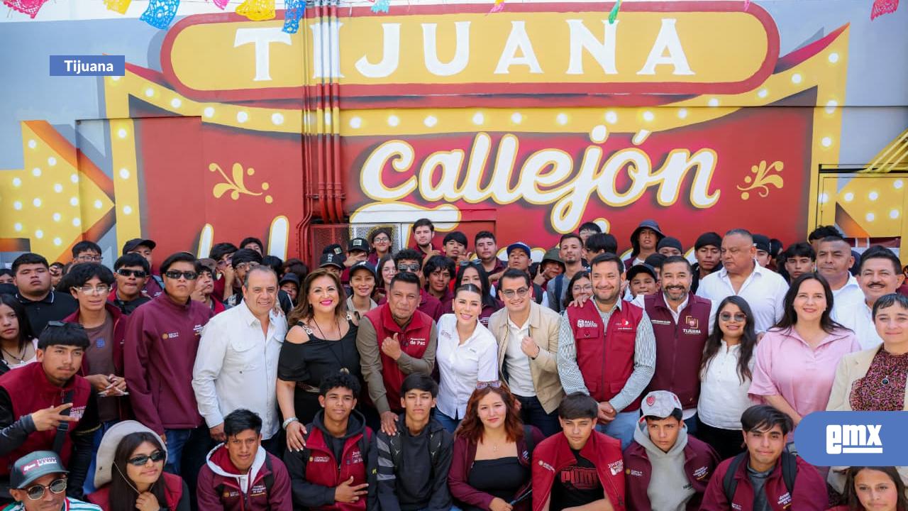 EMX-Proyecto-Tijuana-y-Ruta-de-la-Paz-impulsan-el-arte-urbano-y-la-recuperación-de-espacios-comunitarios