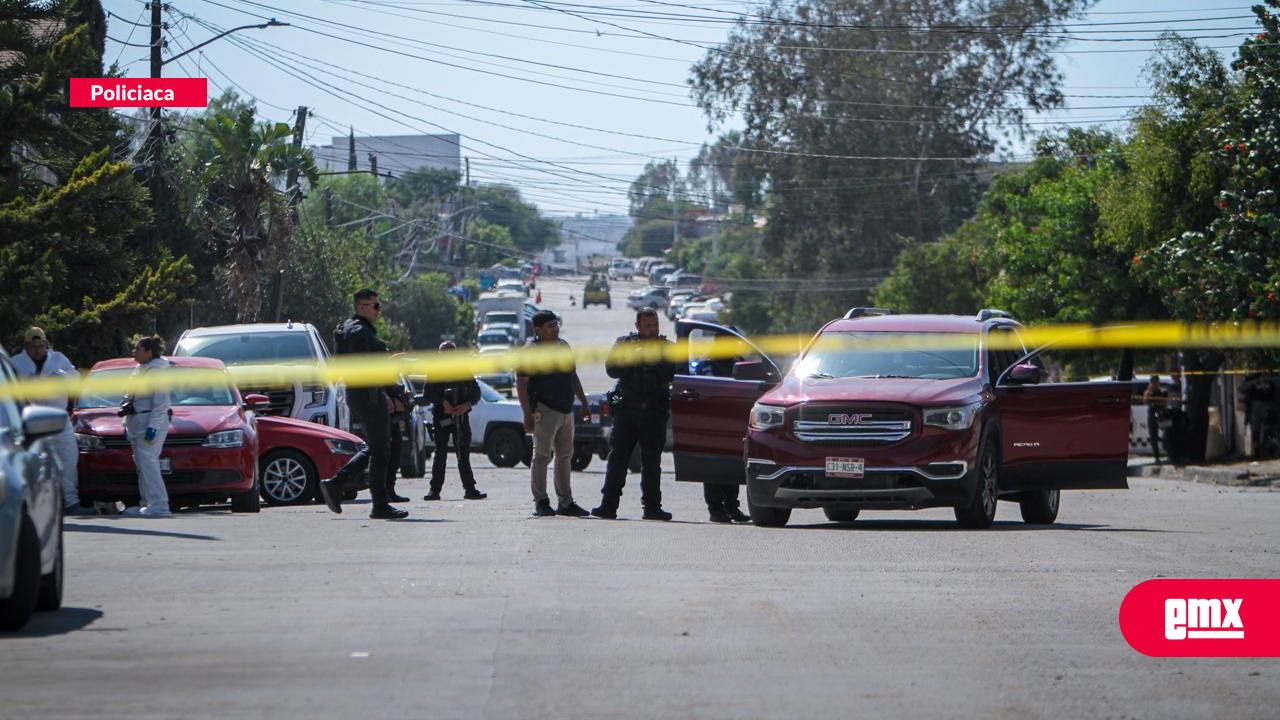 EMX-Hombre-resulta-herido-tras-ataque-armado-en-Buenos-Aires-Norte