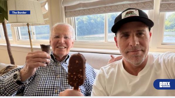 EMX-Cáncer-que-padece-Joe-Biden-es-'muy-doloroso'-y-'ha-hecho-metástasis',-revela-su-hijo