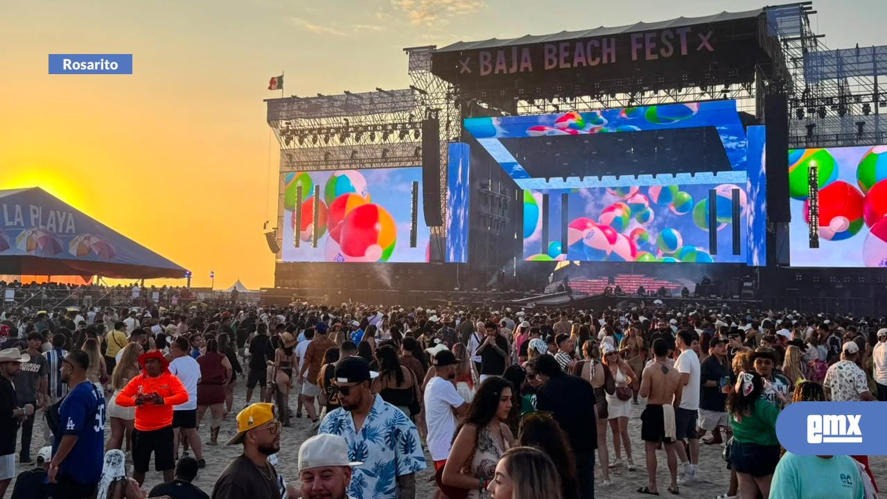 EMX-Miles-disfrutan-de-música-y-fiesta-en-el-Baja-Beach-Fest-en-Rosarito