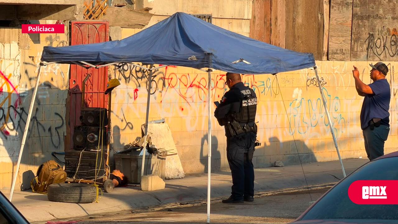 EMX-Asesinan-a-balazos-a-hombre-en-Cañadas-del-Florido