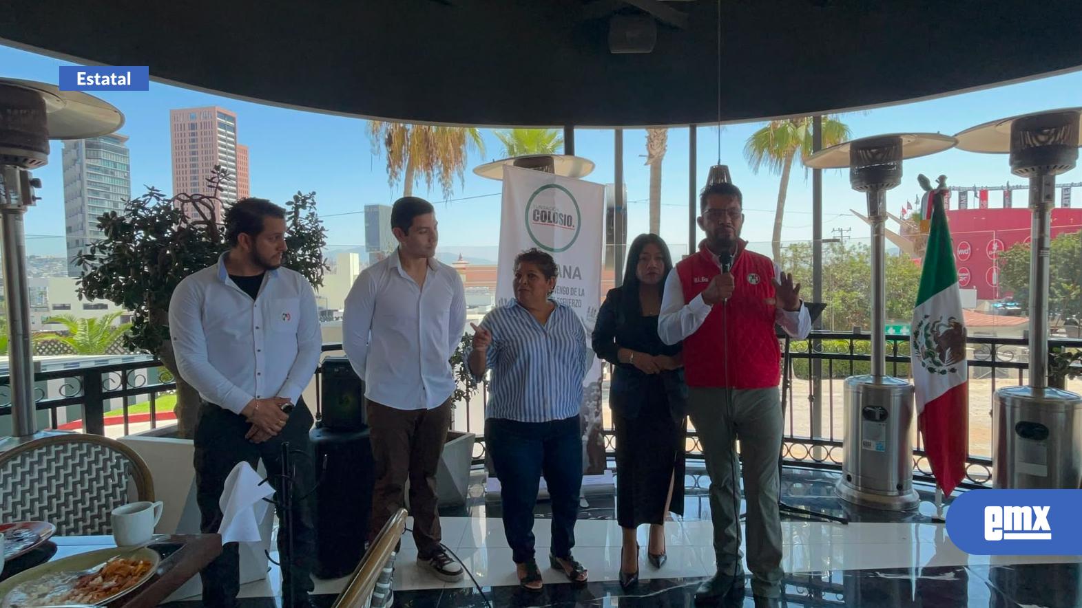 EMX-Toman-protesta-a-dirigencias-municipales-de-la-Fundación-Colosio-en-BC-de-cara-al-2027