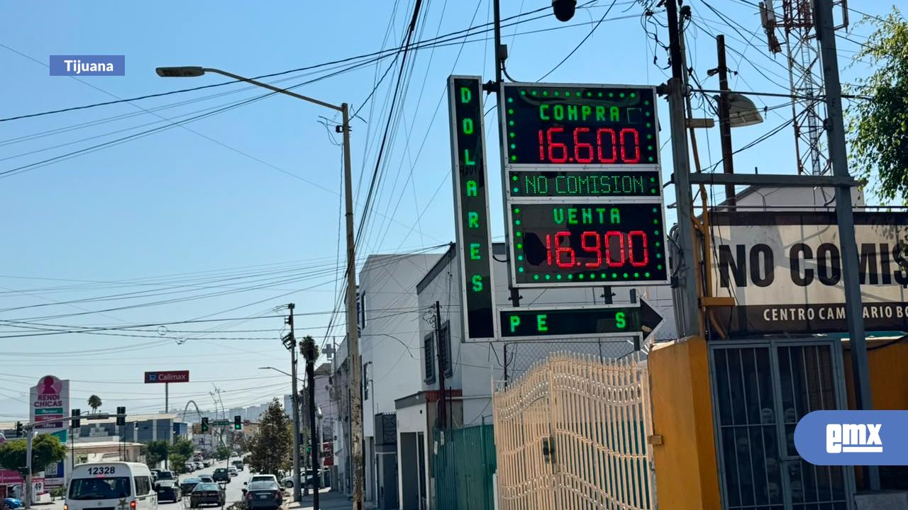 EMX-Cotización-del-dólar-este-domingo-en-casas-de-cambio-de-la-ciudad-de-Tijuana