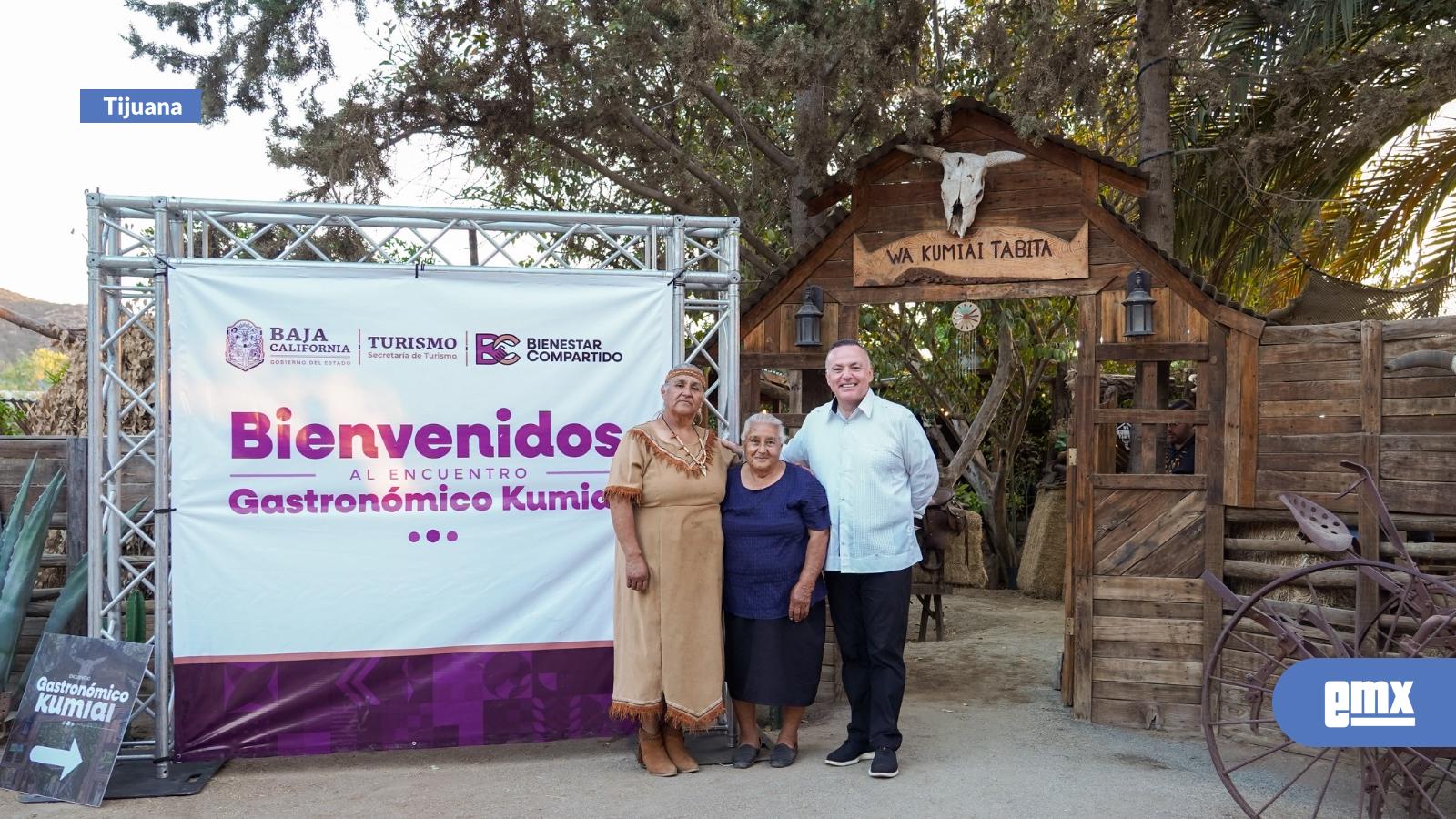 EMX-Destacan-riqueza-cultural-y-turística-de-los-pueblos-originarios-de-BC