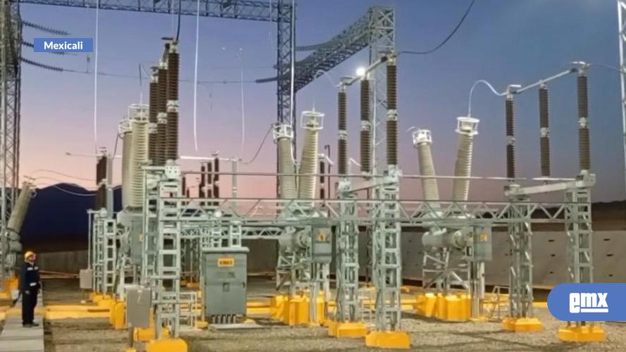 EMX-Pone-en-marcha-CFE-nueva-línea-de-transmisión-en-central-combinado