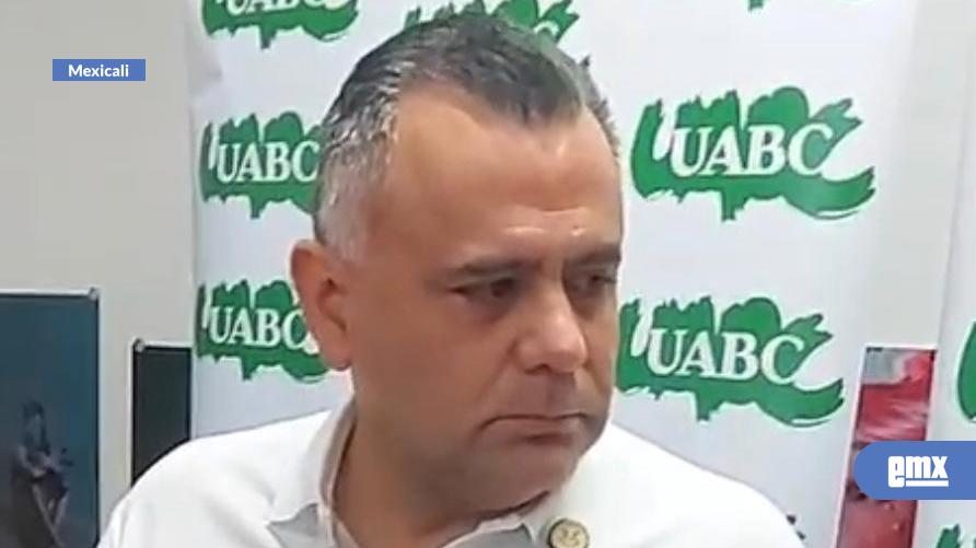 EMX-Busca-UABC-reasignar-transporte-Comunder-de-Ensenada-a-estudiantes-de-Mexicali