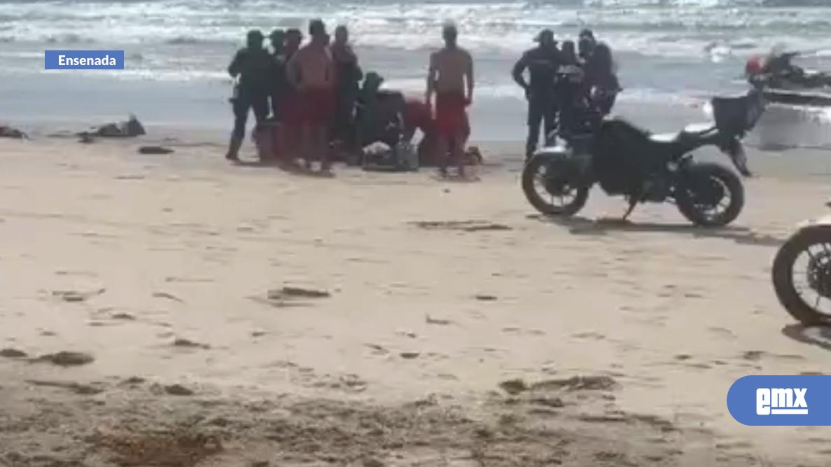 EMX-Muere-adolescente-ahogado-en-Playa-Chapultepec
