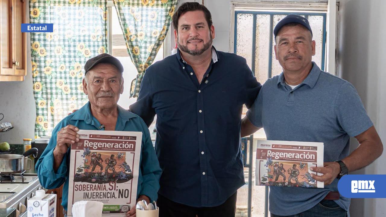 EMX-Ismael-Burgueño-acerca-a-vecinos-de-Ensenada-los-avances-de-la-4T-y-refuerza-respaldo-al-proyecto-nacional