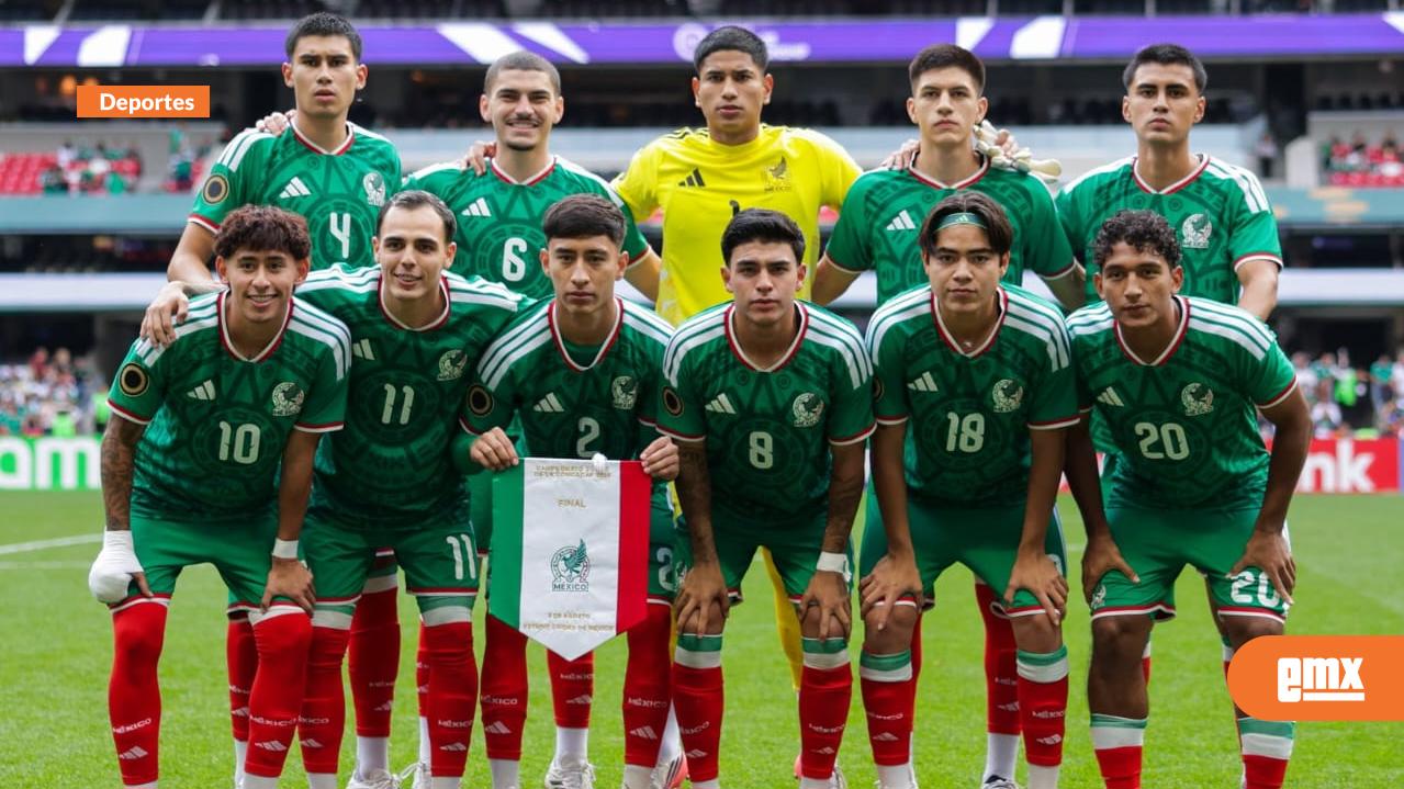 EMX-Repite-México-Sub-20-como-campeón