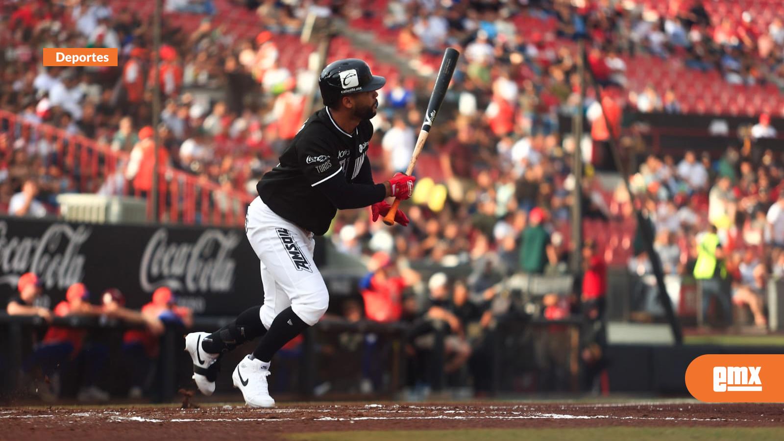 EMX-Se-va-Toros-a-Torreón-con-la-serie-igualada