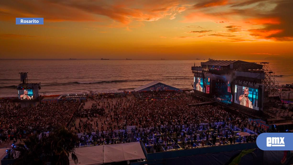 EMX-Así-luce-el-último-día-del-Baja-Beach-Fest-desde-una-vista-panorámica