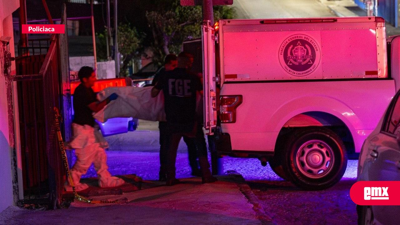 EMX-Hombre-es-asesinado-en-la-colonia-Libertad
