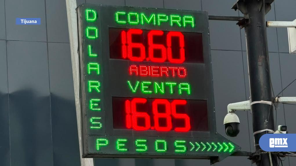 EMX-Cotización-del-dólar-en-casas-de-cambio-de-la-ciudad-de-Tijuana