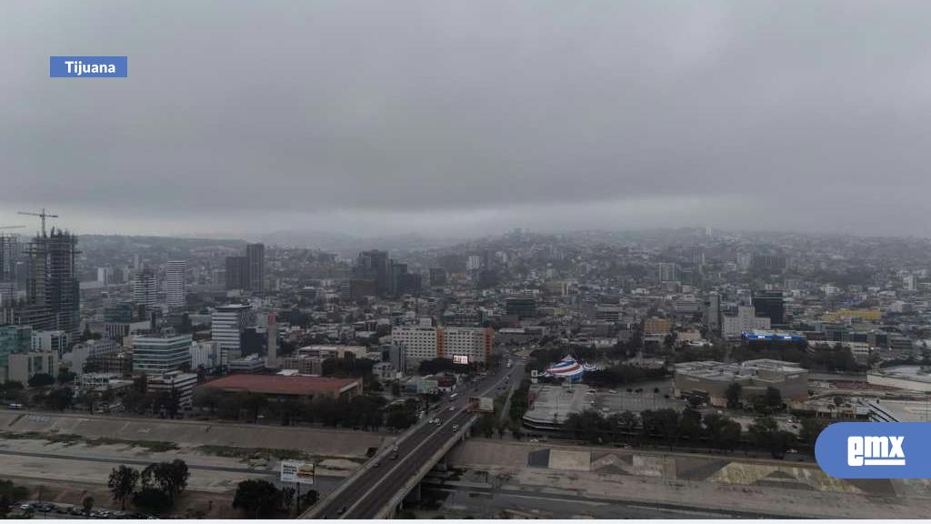 EMX-Clima-Tijuana:-una-máxima-de-30°C