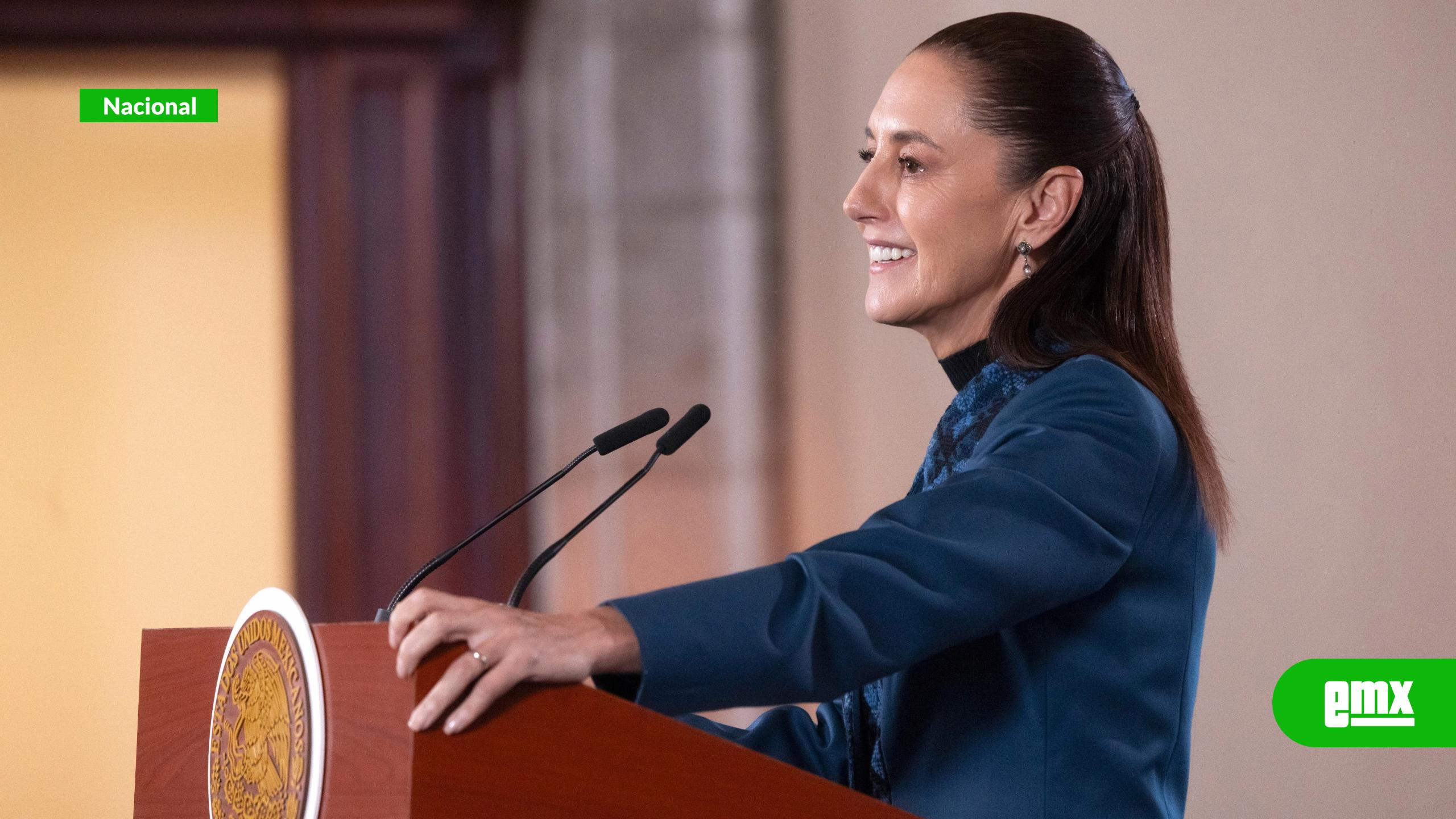 EMX-Sheinbaum-alista-vía-legal-para-cambiar-“Paso-de-Cortés”-por-“Paso-de-los-Pueblos-Indígenas”