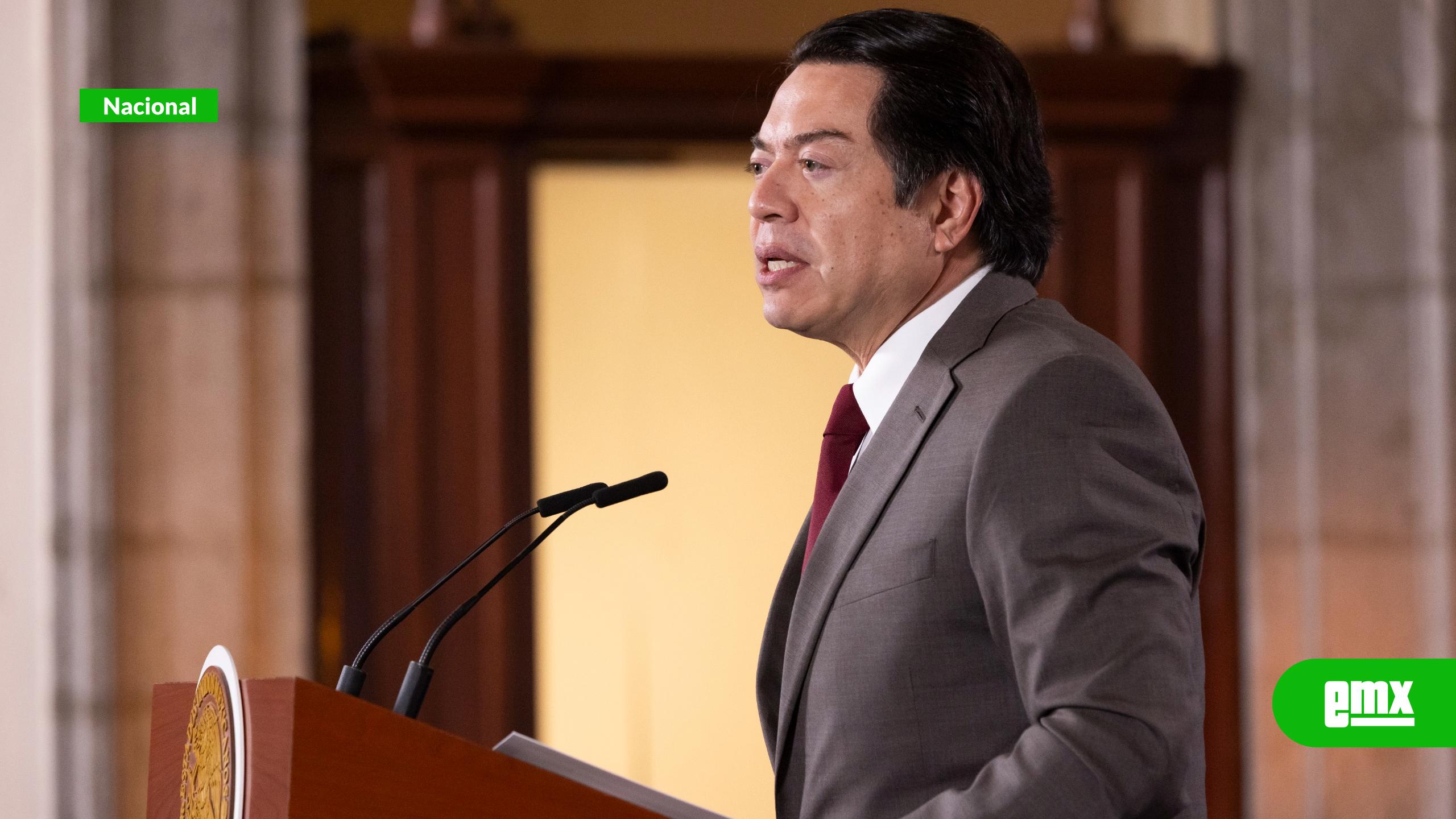EMX-Gobierno llevará la lectura a escuelas para contrarrestar uso excesivo de pantallas