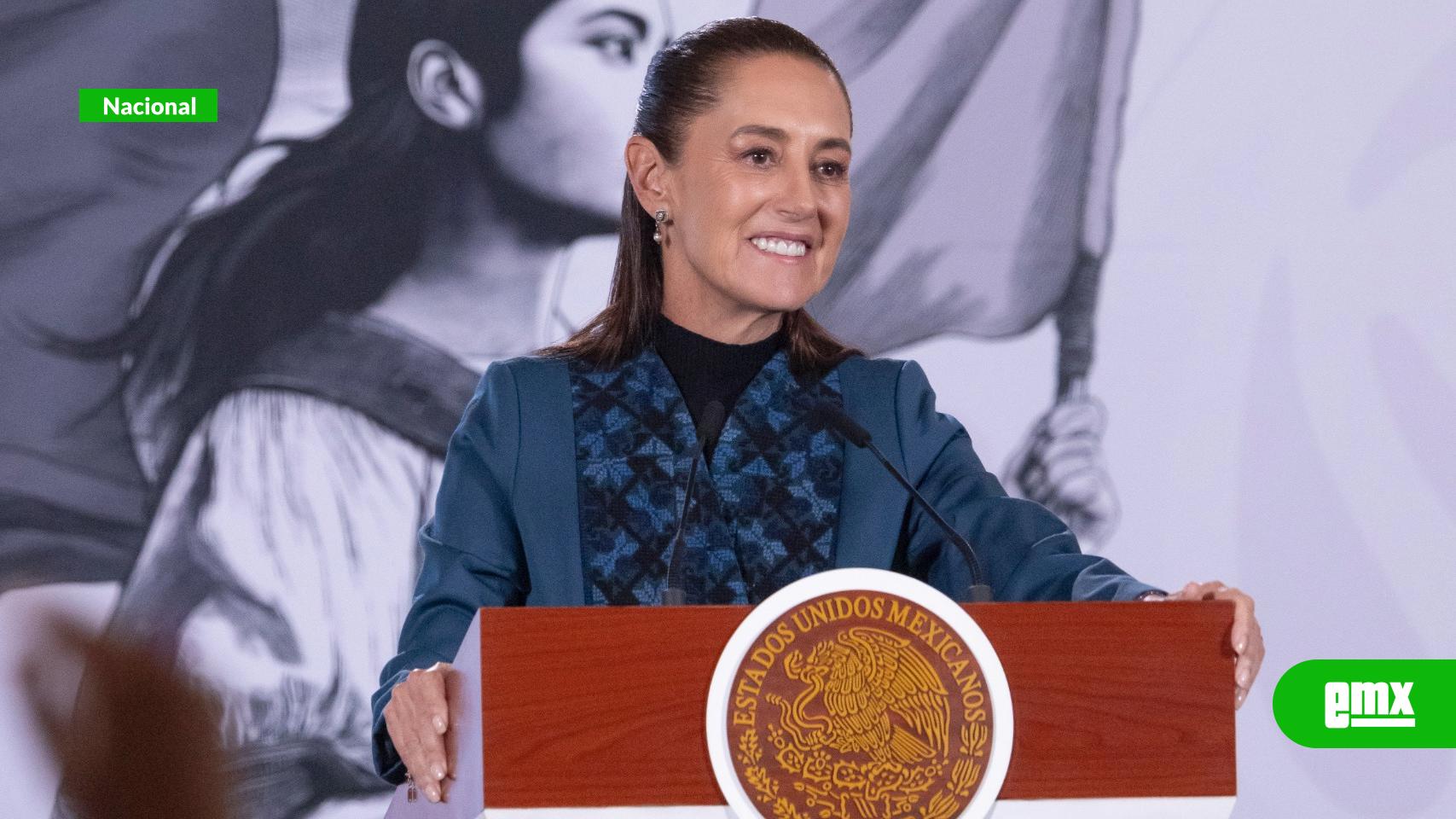 EMX-Presidenta-destaca-récord-histórico-en-Centroamericanos