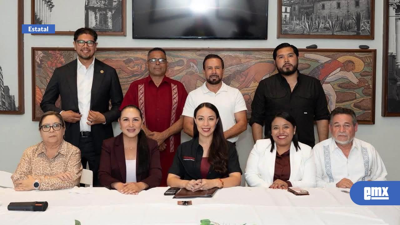 EMX-Crece-respaldo-a-Julieta-Ramírez-entre-liderazgos-de-MOREN-en-BC