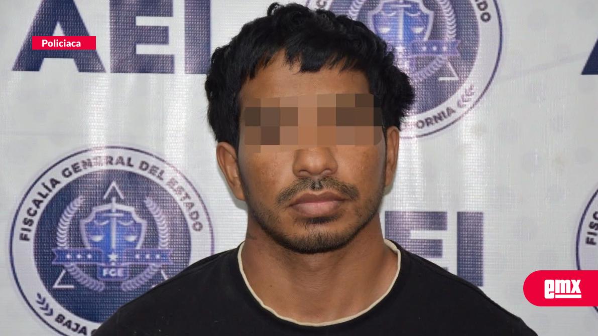EMX-Será agresor familiar investigado por abusar de su esposa