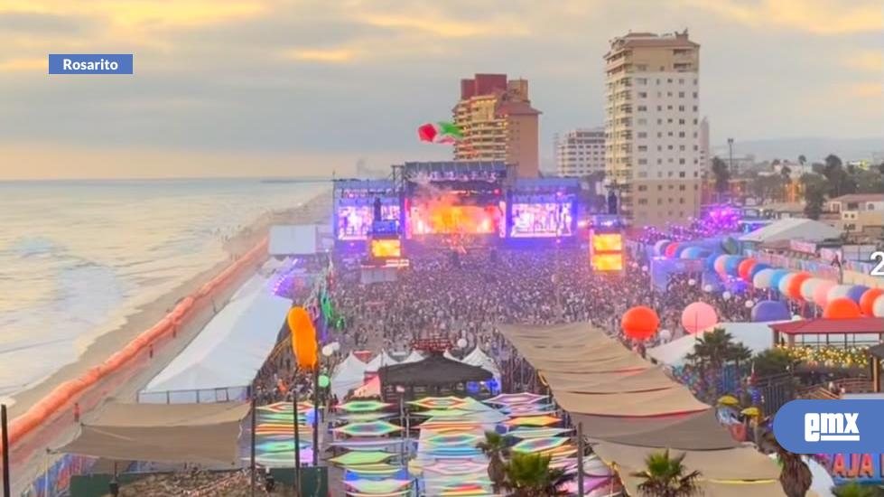 EMX-Dispara-Baja-Beach-Fest-ocupación-hotelera