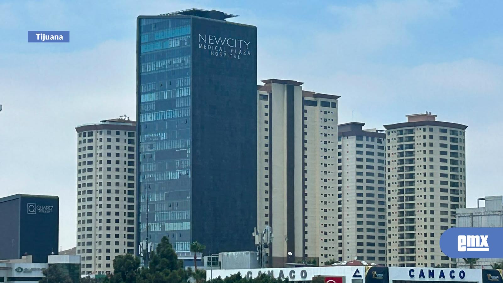 EMX-Pide-sector-privado-abrir-puerta-a-inversiones