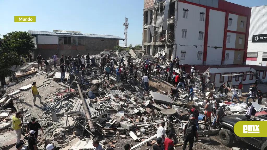 EMX-Terremoto-deja-111-muertos-en-Colombia