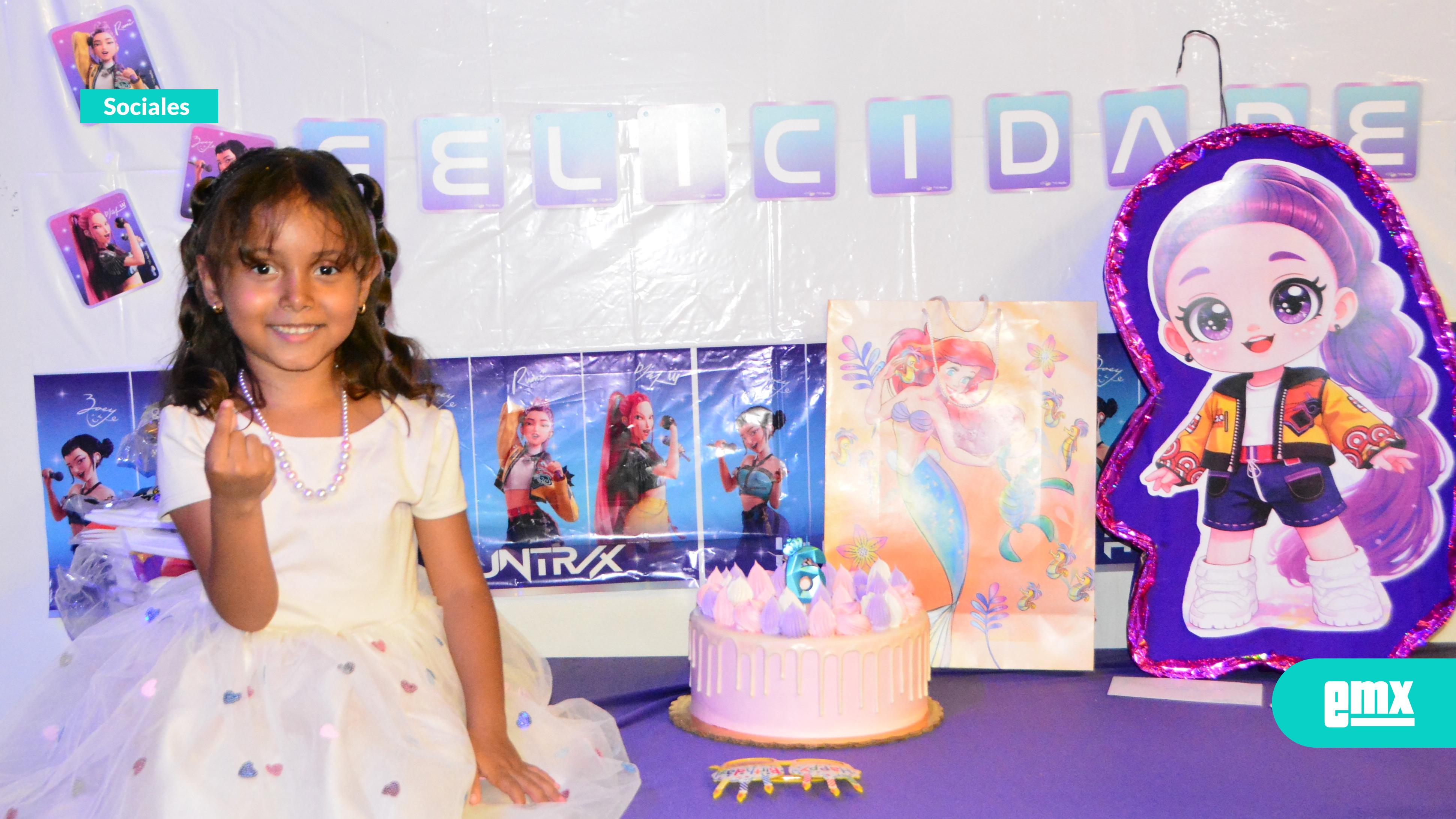 EMX-Leah-Valentina-celebró-sus-seis-años-de-vida