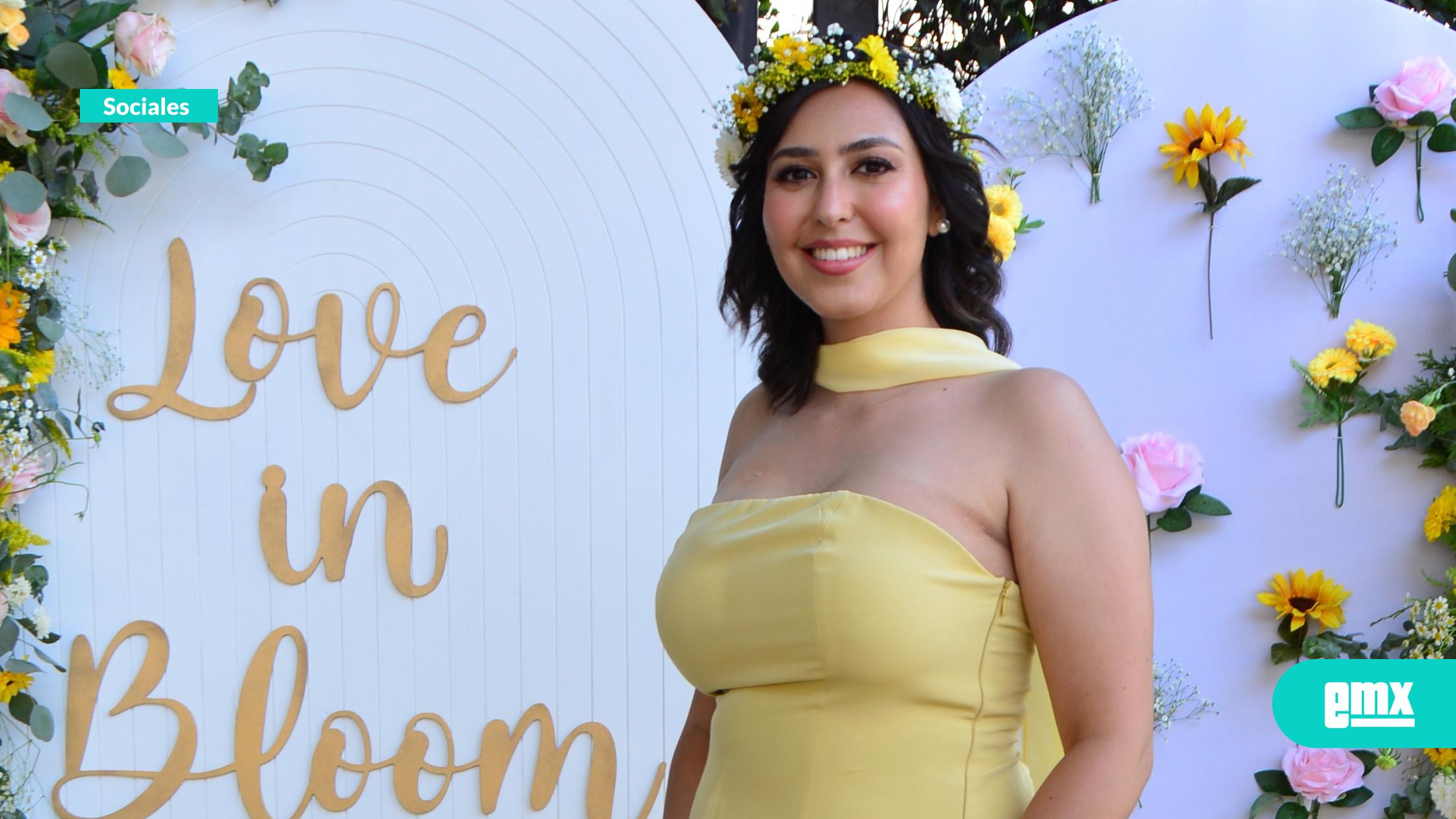 EMX-Alejandra-Vázquez-celebró-su-despedida-de-soltera