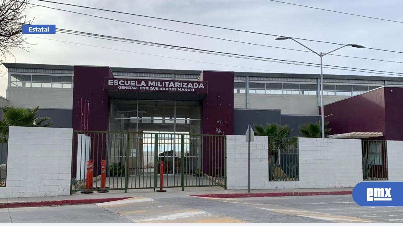 EMX-Prepas-militarizadas-en-Tijuana-y-Tecate-continuarán-operando,-son-apoyo-ante-la-saturación-educativa