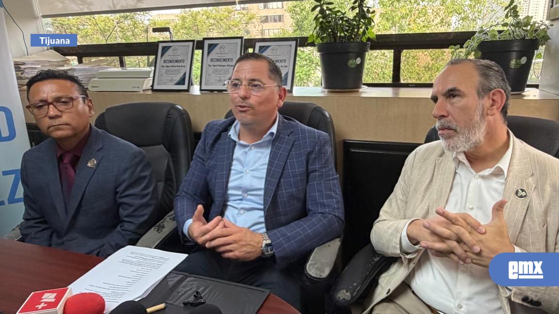 EMX-Deben-de-regular-el-uso-de-celulares-en-escuelas,-señalan-expertos