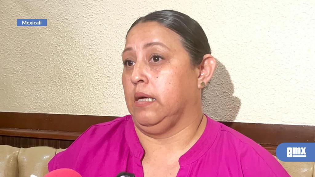 EMX-Madre-denuncia-a-su-hija-por-omisión-de-cuidados-hacia-sus-nietos