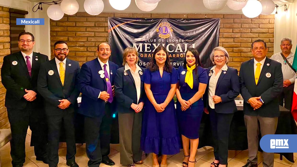 EMX-Toman-protesta-nuevos-socios-y-nueva-directiva-del-Club-de-Leones-Mexicali-Gran-Cimarrón