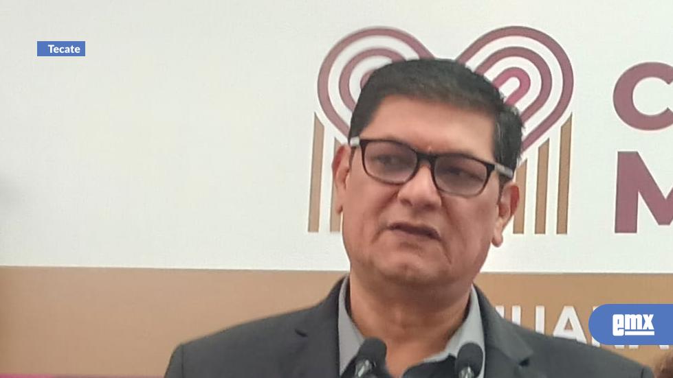 EMX-Desmantelan-célula-criminal-ligada-a-homicidios-esposo-de-regidora-y-ataques-armados-en-Tecate