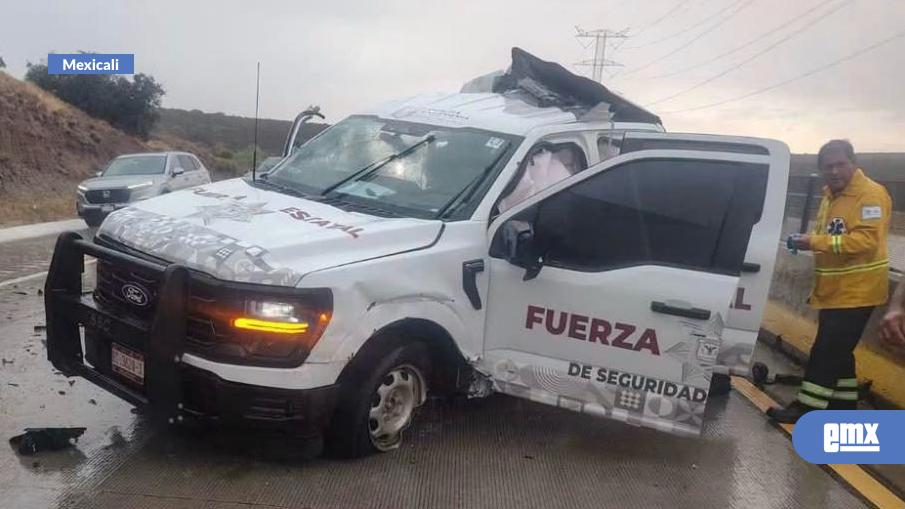 EMX-Quedan-lesionados-dos-agentes-de-la-FESC-tras-accidente
