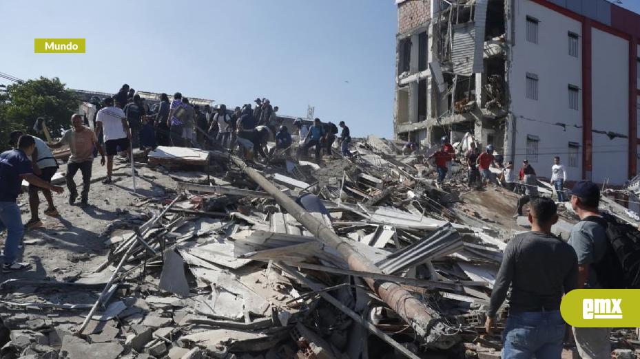 EMX-Declaran-desastre-nacional-en-Colombia-tras-terremoto-que-deja-al-menos-132-fallecidos