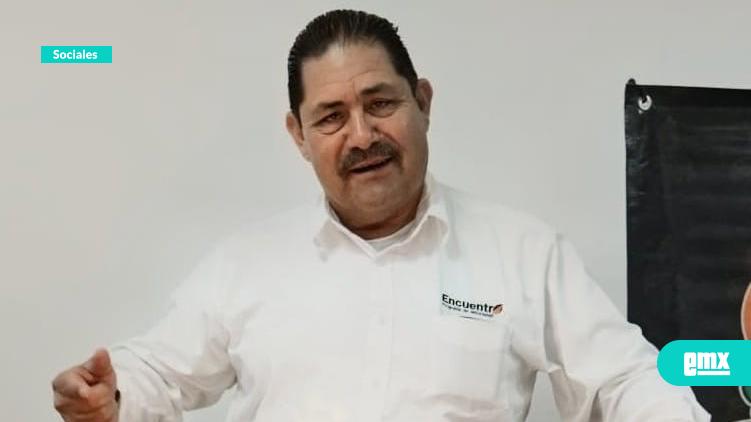 EMX-Festejó-Mercedes-Parra-sus-61-años