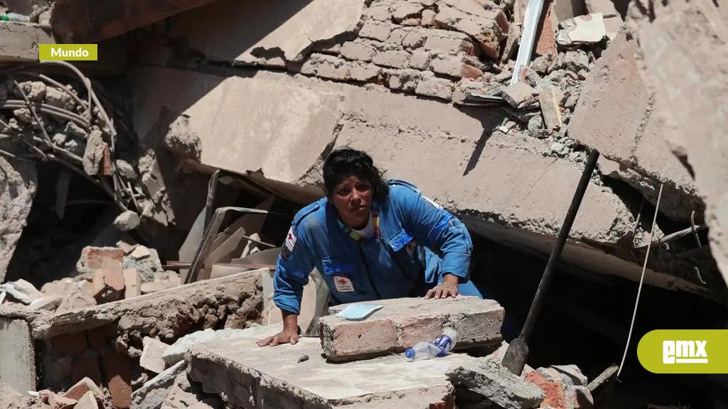 EMX-Suman-179-muertos-por-terremoto-en-Colombia