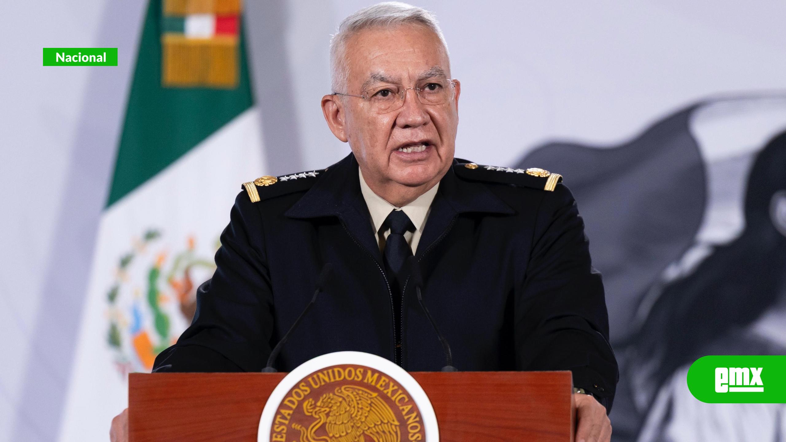 EMX-Seguridad-para-inspectores-de-EU-se-coordinará-desde-Uruapan