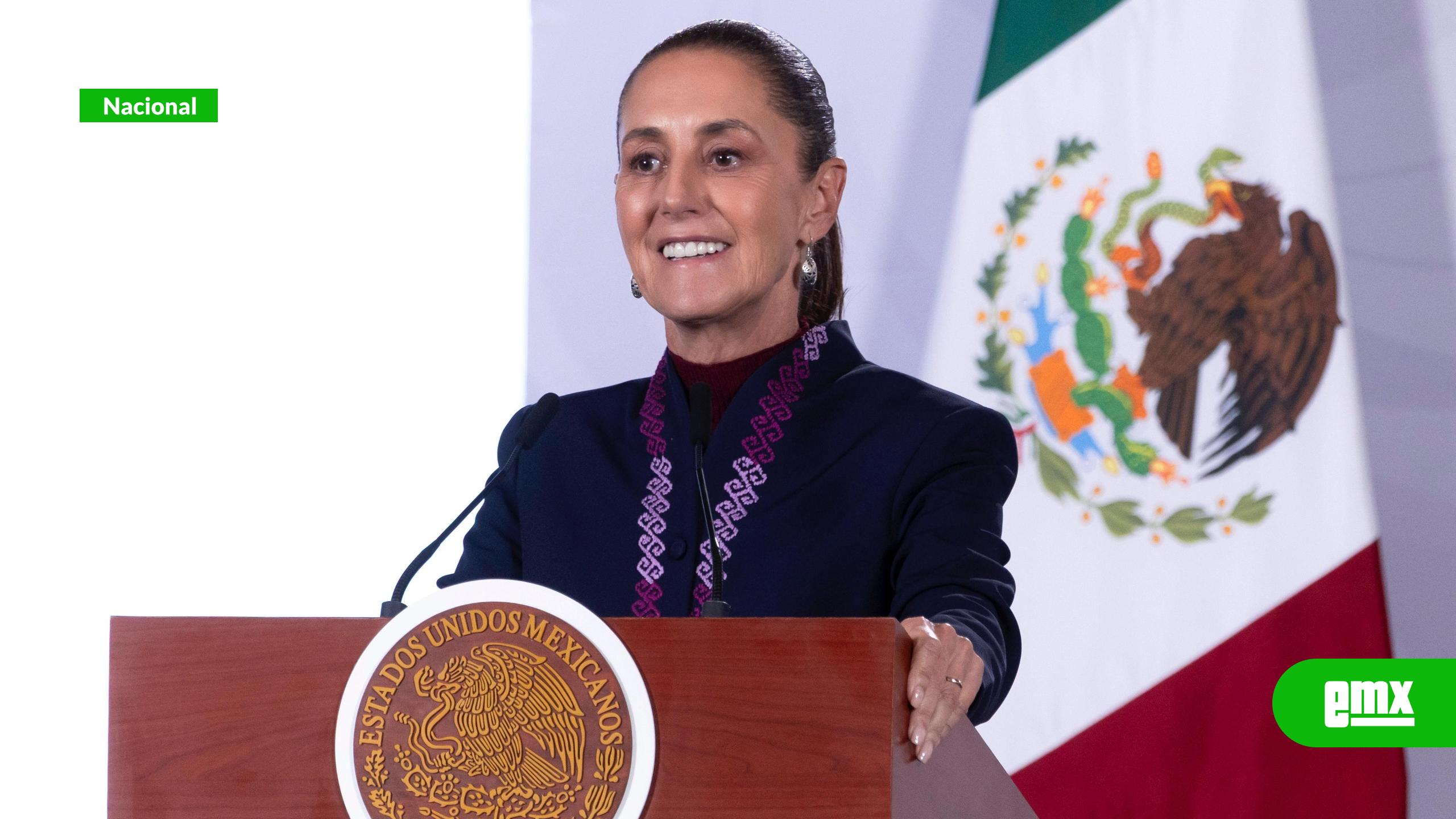 EMX-Gobierno-Federal-busca-ampliar-espacios-ante-saturación-de-centros-de-detención