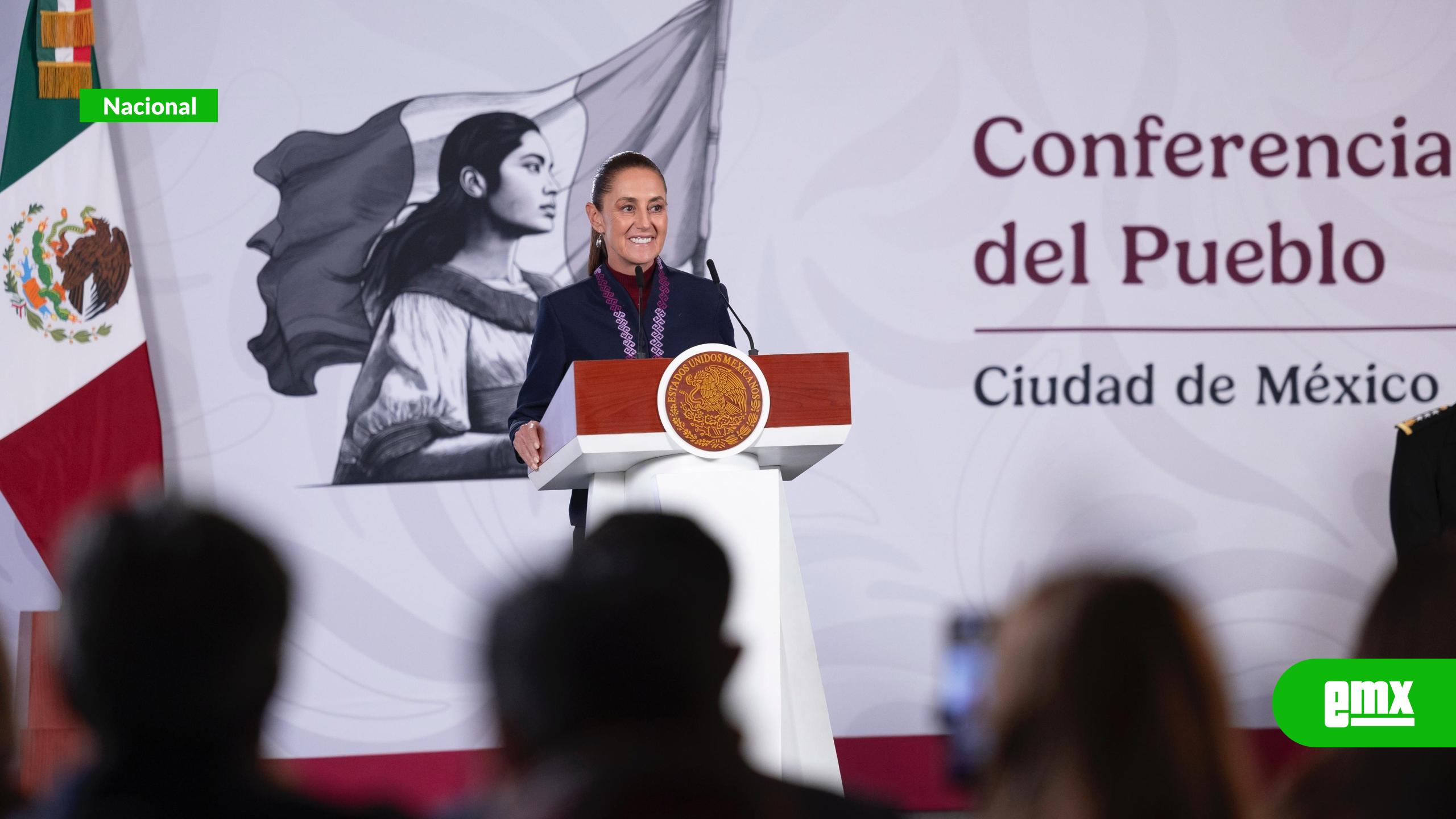 EMX-Sheinbaum-separa-tema-comercial-y-de-seguridad-con-EU-por-caso-del-aguacate