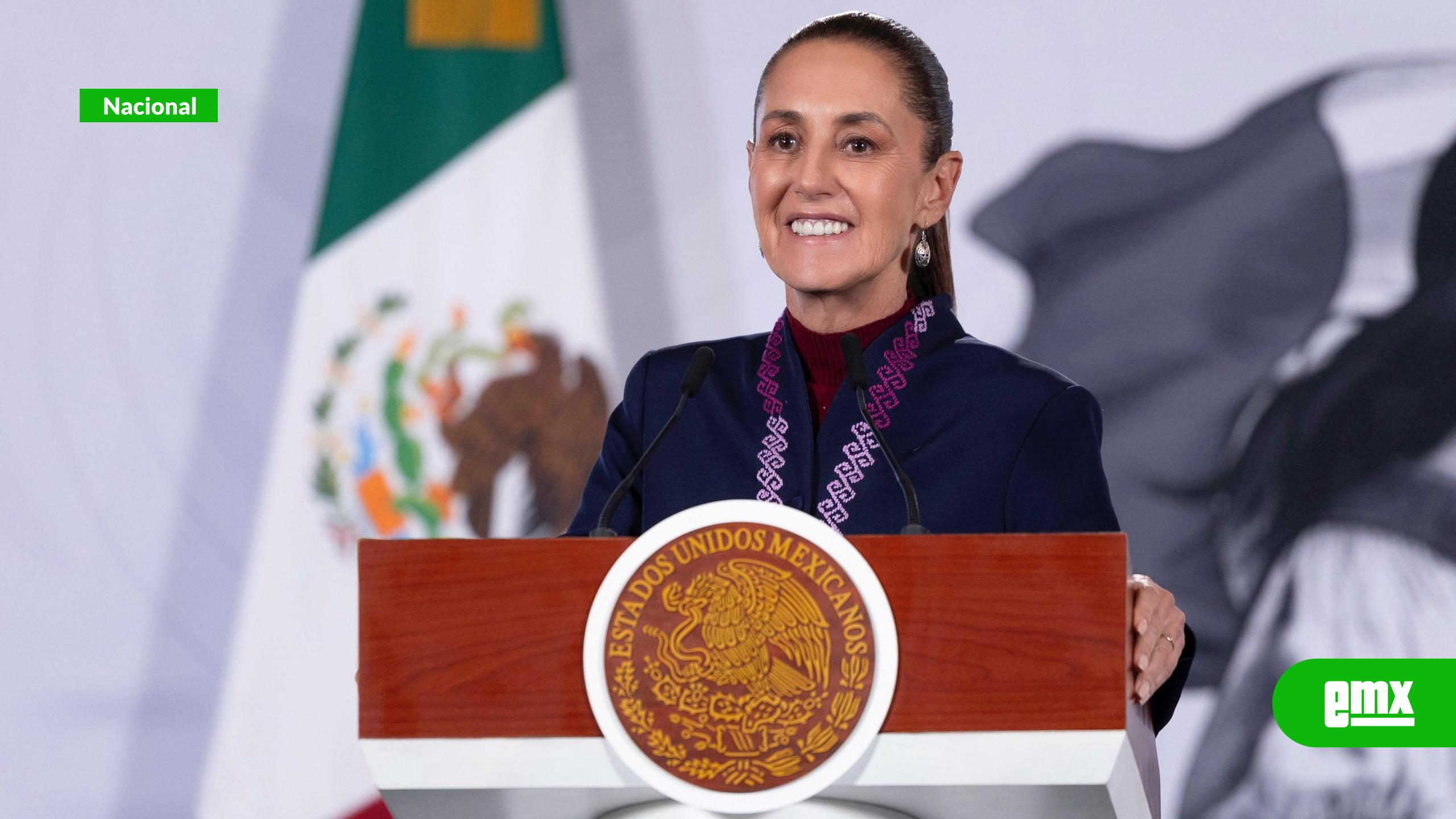EMX-México-alista-operativo-de-rescate-para-Colombia,-pero-espera-solicitud-formal