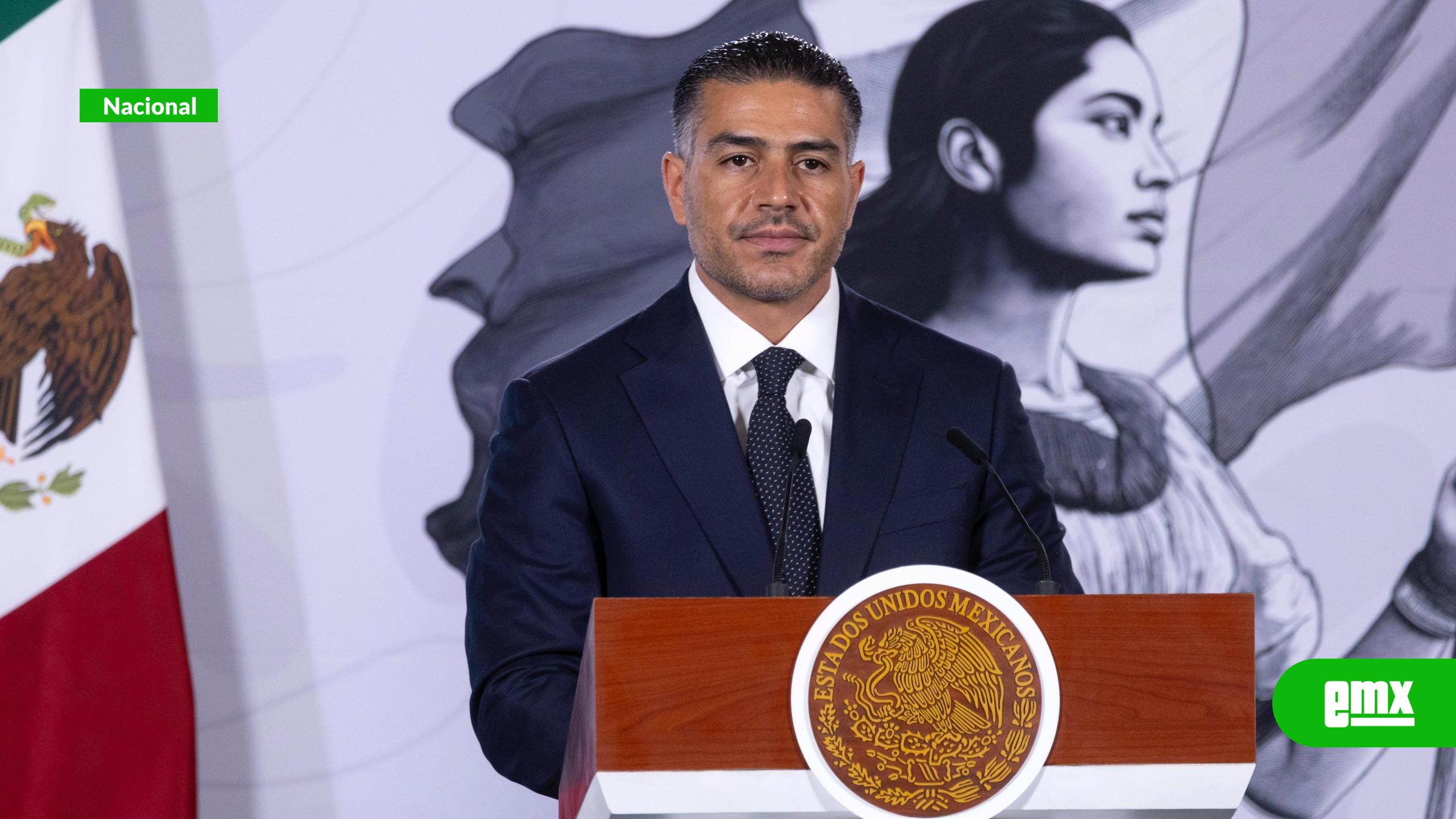 EMX-Alertas-de-EU-no-fueron-amenazas-directas:-Harfuch;-varios-grupos-extorsionan-a-aguacateros