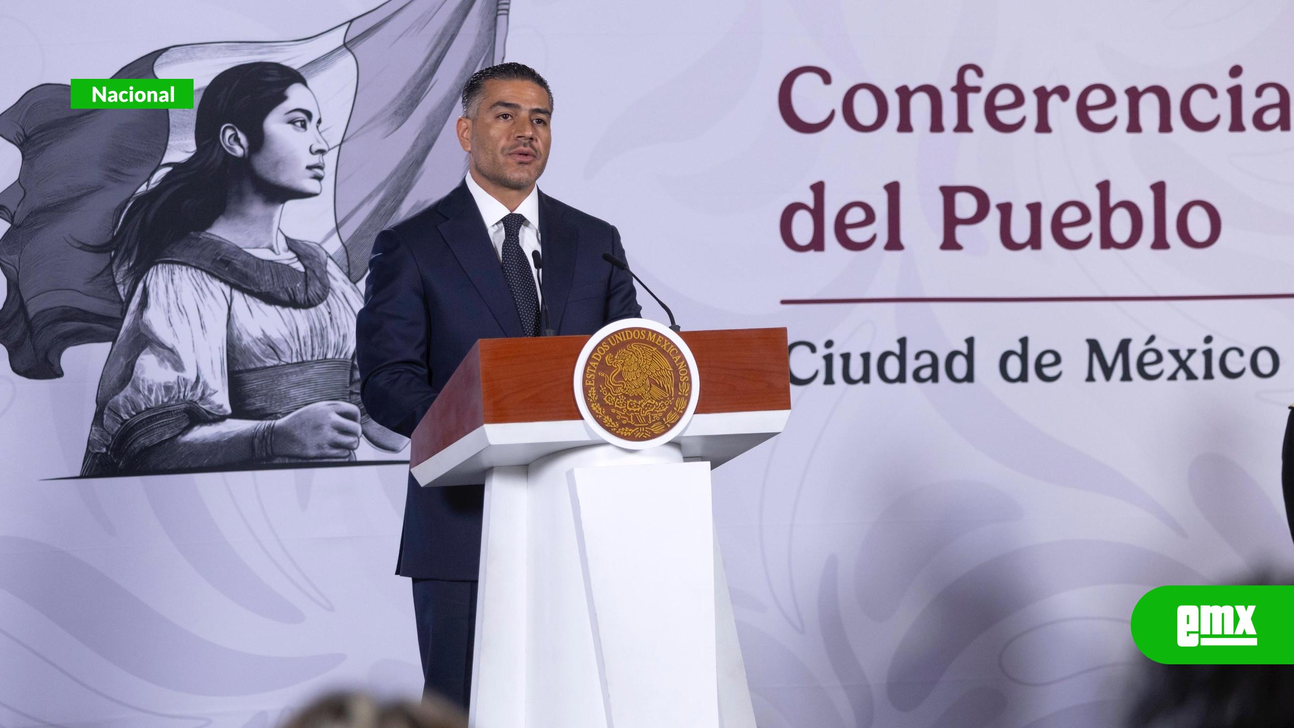 EMX-EU-aún-no-entrega-información-para-detención-urgente-de-Rocha-Moya