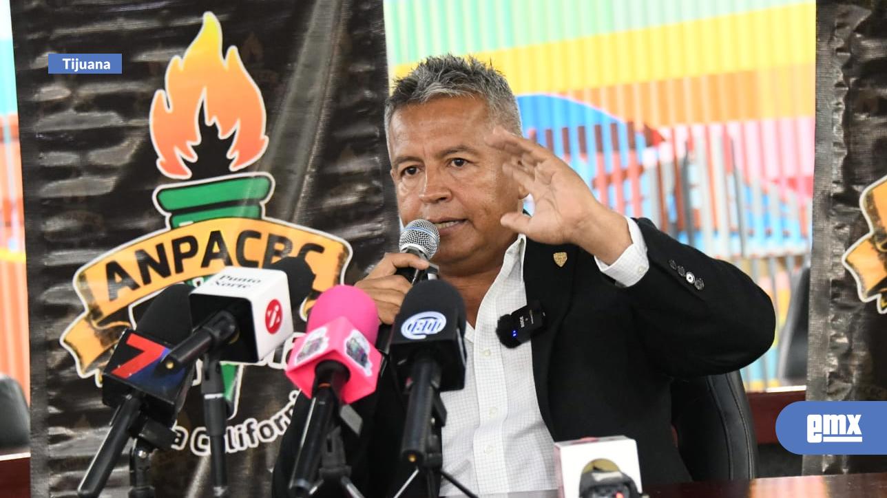 EMX-Advierten-riesgo-de-nuevos-colapsos-por-abandono-de-zonas-deslizadas-en-Tijuana