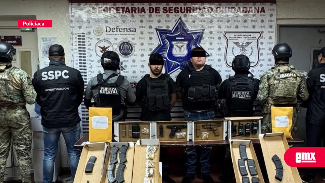 EMX-Detienen-a-"El-Canelo"-en-el-Valle-de-Mexicali