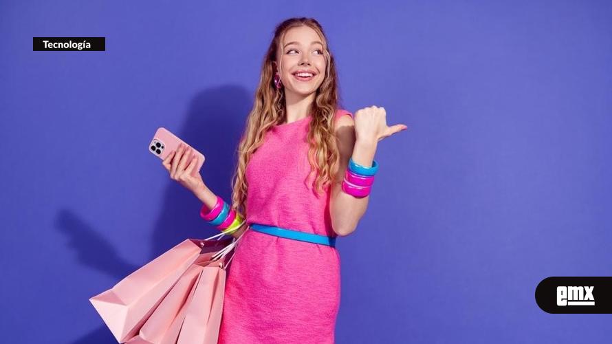 EMX-Descubre-dónde-hay-descuentos-en-moda--y-más-categorías