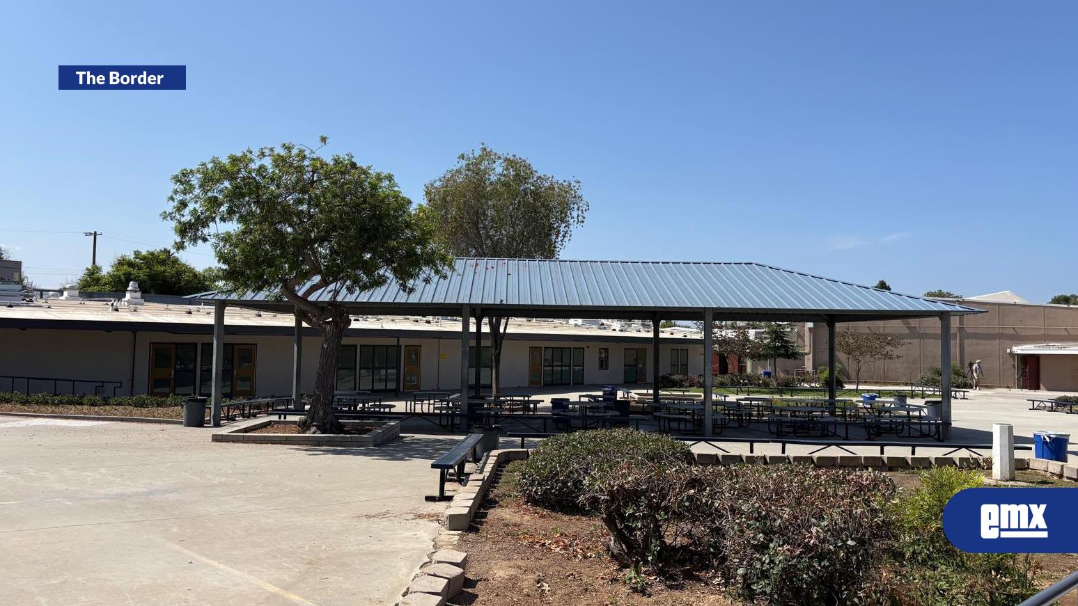 EMX-Estrenan-nuevos-edificios-en-regreso-a-clases-de-San-Diego