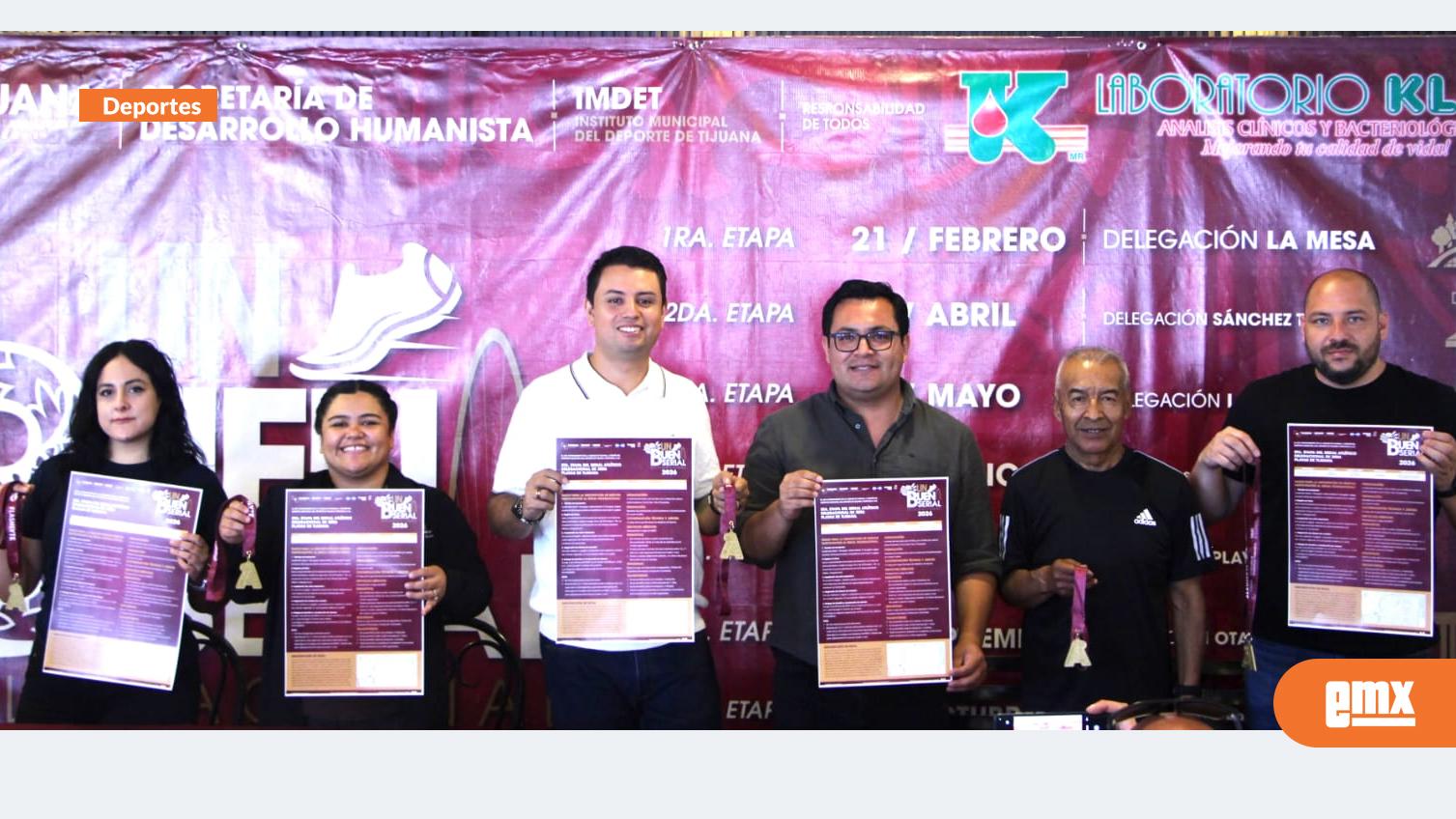 EMX-Presentan-quinta-etapa-del-Serial-Atlético-2026